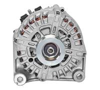 VALEO 439732 Alternatore
