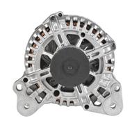 Valeo Alternatore 439733 - 110 Amp - 6 Scanalature - 14 V