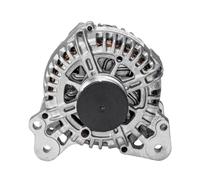 Valeo Alternatore 439752 - 110 A 14 V - 6 alette Ø50,5 mm rotazione CLOCKWISE