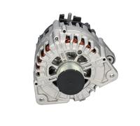 VALEO 439762 Alternatore
