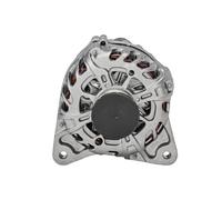 Valeo Alternatore 439807 - 120 Amp - 5 Scanalature - 14 V