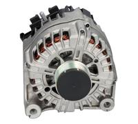 VALEO 439833 Alternatore