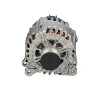 VALEO 439862 Alternatore