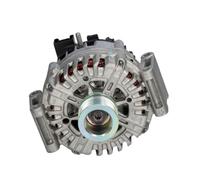 VALEO Alternatore 439868 Compatibile con: MERCEDES-BENZ S-CLASS, S-CLASS Cabriolet, S-CLASS Coupe