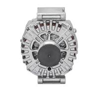 VALEO 439886 Alternatore