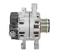 Valeo Alternatore 439927 - 90 Amp - 6 Scanalature - 14 V