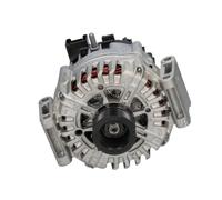 VALEO 439942 Alternatore