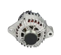VALEO 439961 Alternatore