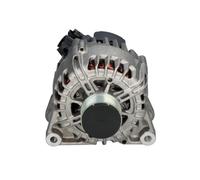 Valeo Alternatore 443017 - 120 Amp - 6 Scanalature - 14 V
