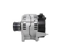 Valeo Alternatore 443030-120 Amp - 6 Scanalature - 14 V