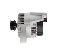 Valeo Alternatore 443033-90 Amp - 4 Scanalature - 14 V