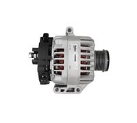 Valeo Alternatore 443048-120 Amp - 6 Scanalature - 14 V
