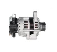 Valeo Alternatore 443056-120 Amp - 6 Scanalature - 14 V