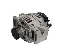 Valeo Alternatore 443059-90 Amp - 6 Scanalature - 14 V