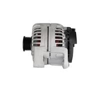 Valeo Alternatore 443064-120 Amp - 6 Scanalature - 14 V