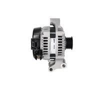 Valeo Alternatore 443075-120 Amp - 6 Scanalature - 14 V