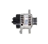 Valeo Alternatore 443089-90 Amp - 6 Scanalature - 14 V