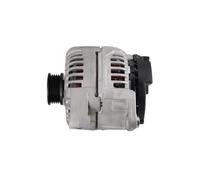Valeo Alternatore 443102-100 Amp - 5 Scanalature - 14 V