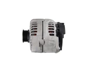 Valeo Alternatore 443102-100 Amp - 5 Scanalature - 14 V