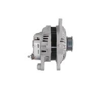 Valeo Alternatore 443123-90 Amp - 4 Scanalature - 14 V