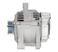 Valeo Alternatore 443136-90 Amp - 4 Scanalature - 14 V