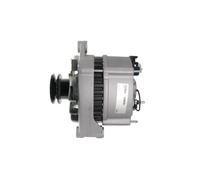 Valeo Alternatore 443161-90 Amp - 1 Scanalature - 14 V