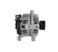 Valeo Alternatore 443186-90 Amp - 5 Scanalature - 14 V