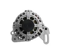 Valeo Alternatore 443261-90 Amp - 6 Scanalature - 14 V