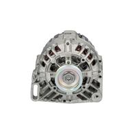 Valeo Alternatore 443263 - 90 Amp - 3 Scanalature - 14 V