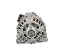 Valeo Alternatore 443282 - 90 Amp - 6 Scanalature - 14 V