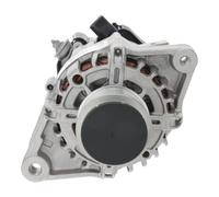 Valeo Alternatore 443290 - 90 Amp - 6 Scanalature - 14 V