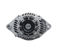 Valeo Alternatore 443293-100 Amp - 5 Scanalature - 14 V