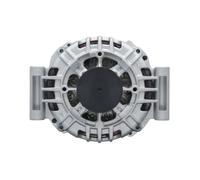 Valeo Alternatore 443300 - 120 Amp - 6 Scanalature - 14 V