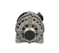 Valeo Alternatore 443313-185 Amp - 6 Scanalature - 14 V