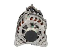 Valeo Alternatore 443350-120 Amp - 7 Scanalature - 14 V