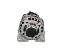 Valeo Alternatore 446530 - 90 Amp - 7 Scanalature - 14 V