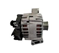 Valeo Alternatore 446754 - 120 Amp - 6 Scanalature - 14 V
