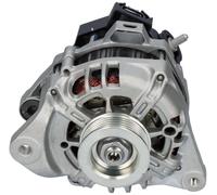 Valeo Alternatore 446767 - 90 Amp - 5 Scanalature - 14 V