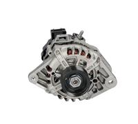 VALEO 600201 Alternatore