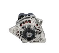 Valeo Alternatore 616102-90 Amp - 4 Scanalature - 14 V