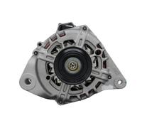 Valeo Alternatore 616107-90 Amp - 6 Scanalature - 14 V
