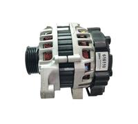 Valeo Alternatore 616110-90 Amp - 5 Scanalature - 14 V