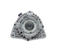 Valeo Alternatore 849139 - 90 Amp - 14 V