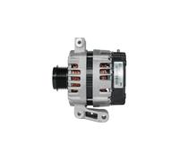 Valeo Alternatore 849163-120 Amp - 6 Scanalature - 14 V