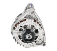 Valeo Alternatore 849186-120 Amp - 6 Scanalature - 14 V