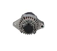 Valeo Alternatore 849191-120 Amp - 6 Scanalature - 14 V