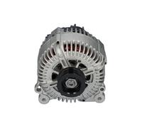 VALEO Alternatore Audi A6 A8 Q7 VW Touareg 059903017K 06C903016H