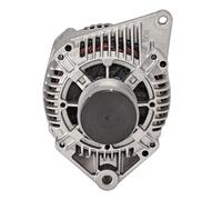 VALEO Alternatore Generatore 14 V 120 A Ø 56 mm per RENAULT MEGANE