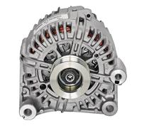 VALEO Alternatore Generatore 14 V 150 A Ø 54 mm per BMW Serie 5