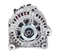 VALEO Alternatore Generatore 14 V 150 A Ø 55 mm 440313 MINI MINI